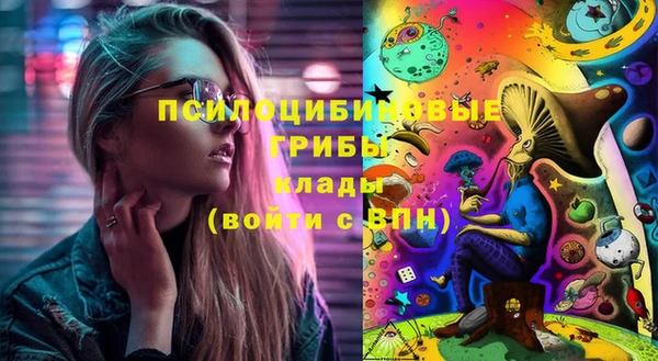 дурь Абинск