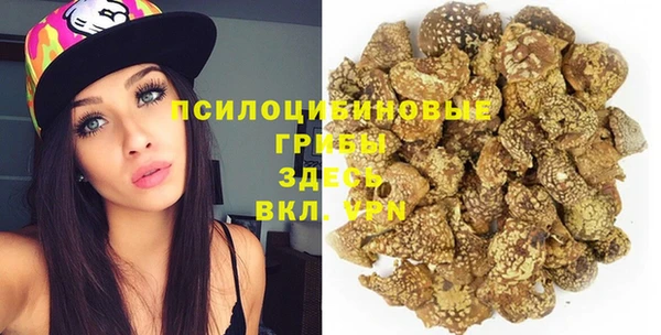 2c-b Абдулино