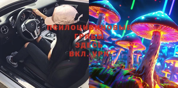 дурь Абинск