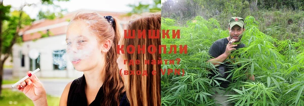 дурь Абинск