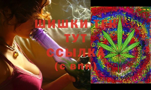 дурь Абинск